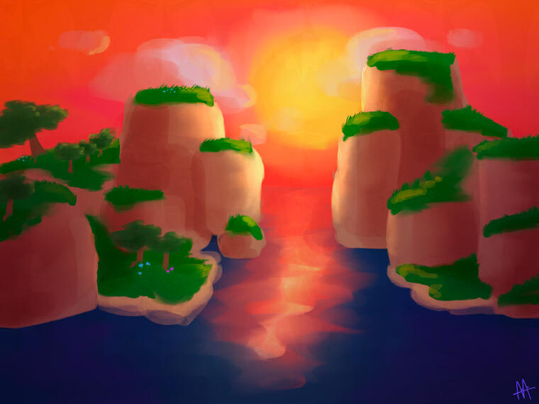 Untitled Untitled